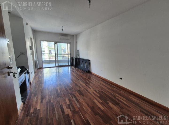 Departamento 3 Ambientes Venta Lanús - 3