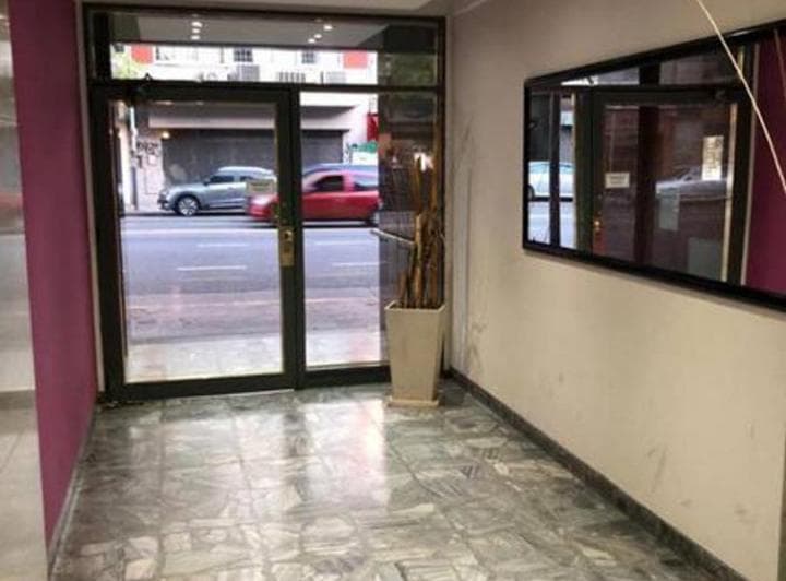Excelente 4 Amb. - Calle - Luz - Balcón - Diario - Lavadero - 4