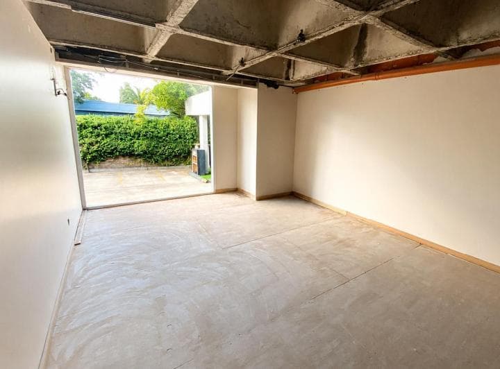 Local Comercial en Alquiler Sobre Av Libertador en Martinez, San Isidro. - 3