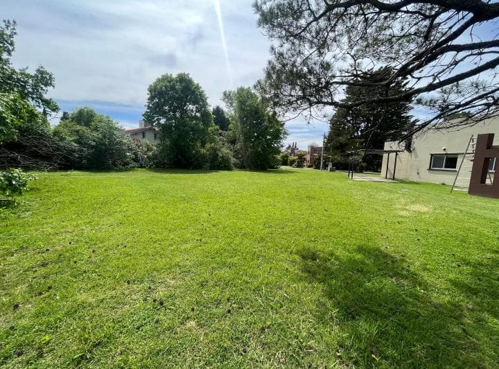 Lote en Venta La Martona - 5