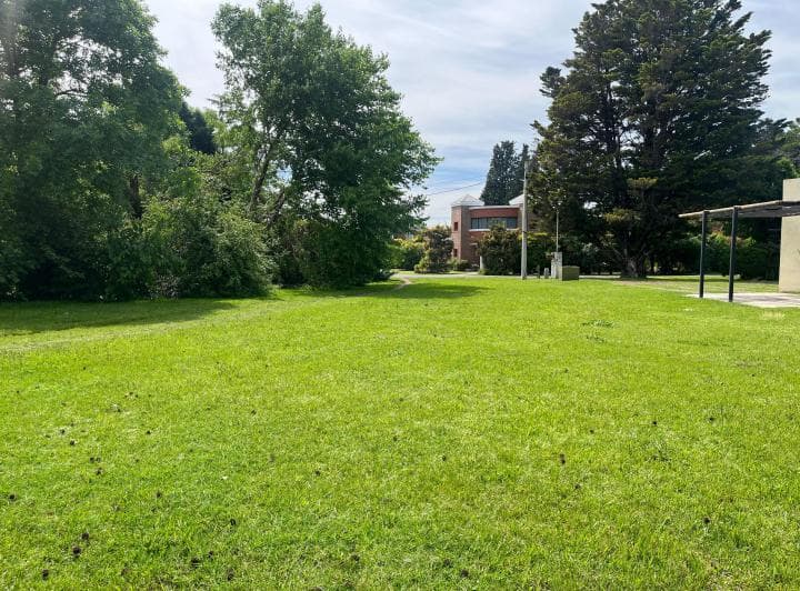 Lote en Venta La Martona - 3