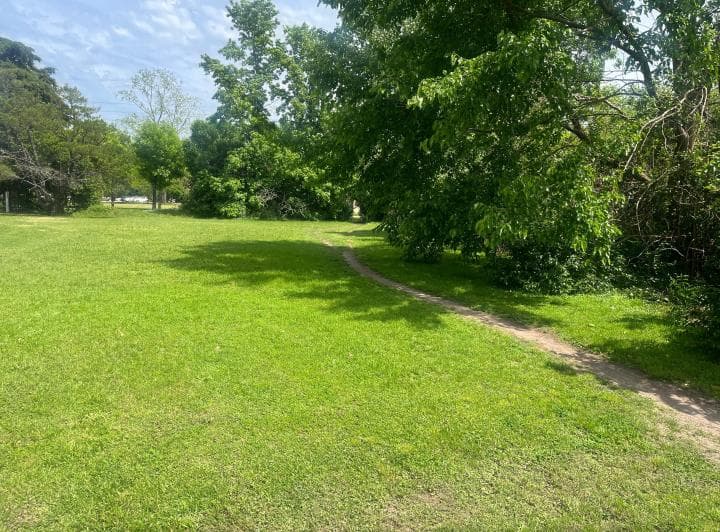 Lote en Venta La Martona - 4