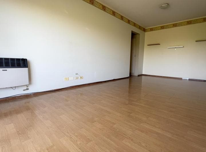 Departamento 3 Ambientes con Cochera - Tercer Piso - 3