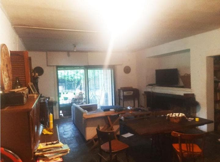 Casa en Venta en Don Torcuato. 3/4 Dorm.. - 5