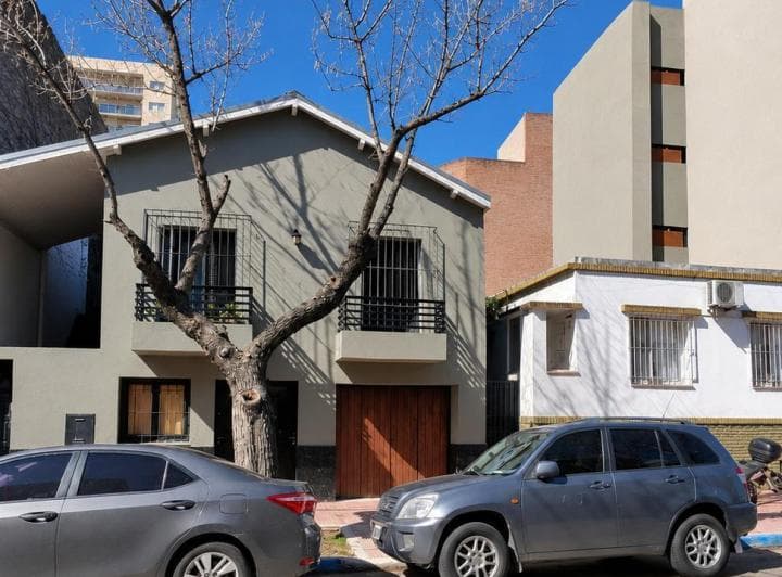 Terreno en Venta en Tigre - 3