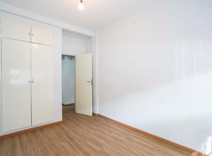 Departamento PH en Venta en Liniers, Capital Federal, Buenos Aires - 5