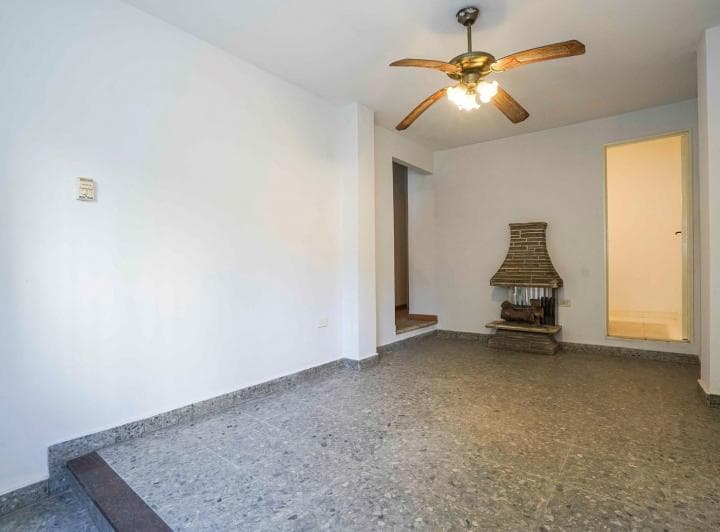 Departamento PH en Venta en Liniers, Capital Federal, Buenos Aires - 2