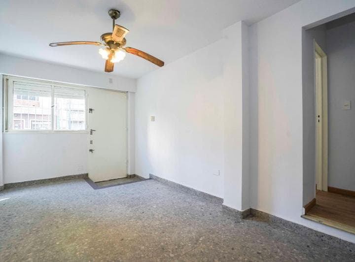 Departamento PH en Venta en Liniers, Capital Federal, Buenos Aires - 3