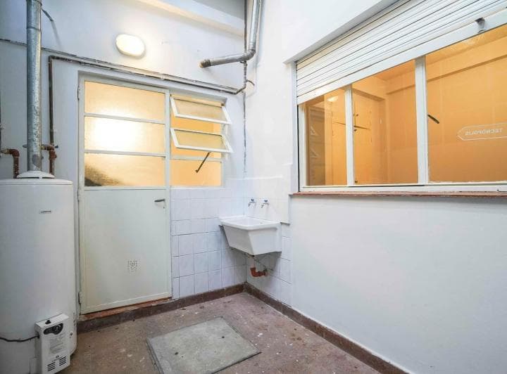 Departamento PH en Venta en Liniers, Capital Federal, Buenos Aires - 4