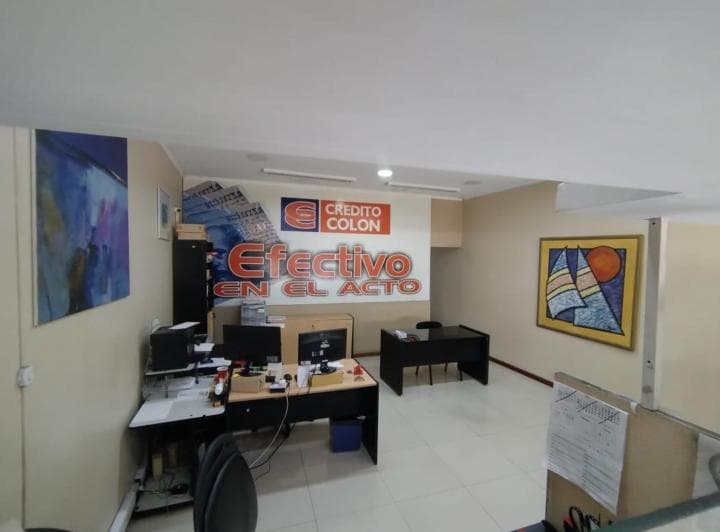Local Comercial - 4