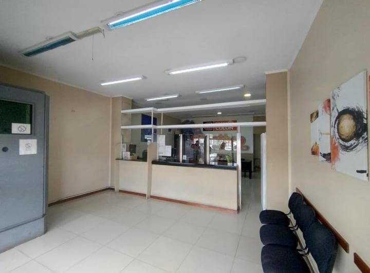 Local Comercial - 5