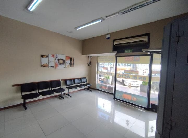 Local Comercial - 2