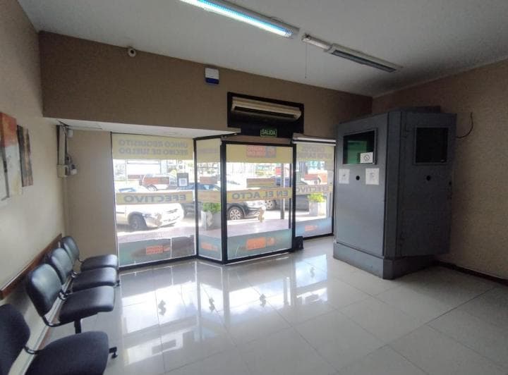 Local Comercial - 3