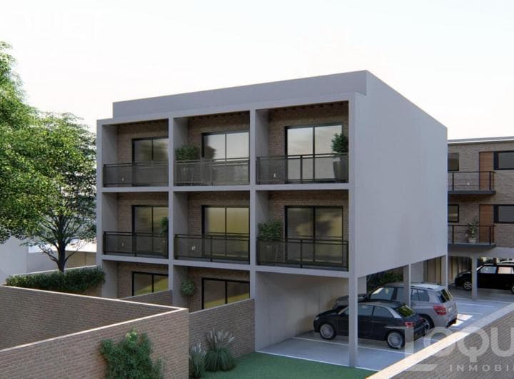 Departamento en Guadalupe Este - 5