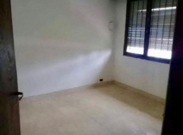 Casa 4 Ambientes con Parque - 3