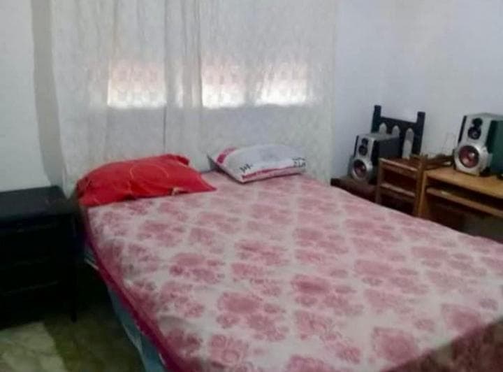 Casa 4 Ambientes con Parque - 4