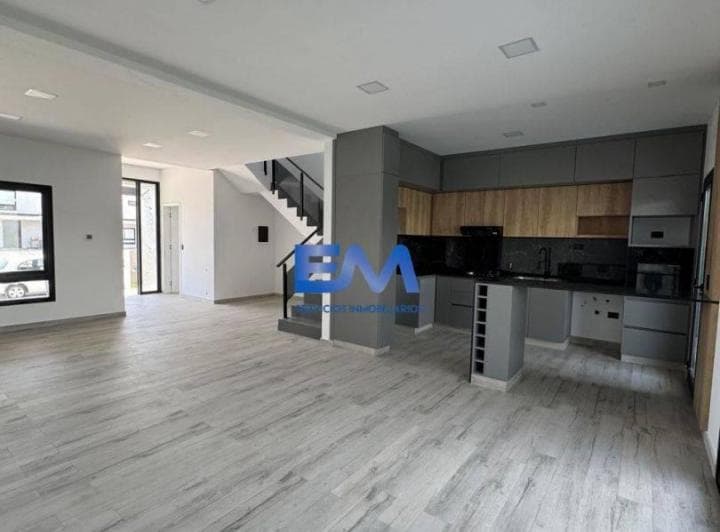 Vdo Duplex de Diseño 3 Dor C/ Patio Amplio Colinas de Manantiales - 2