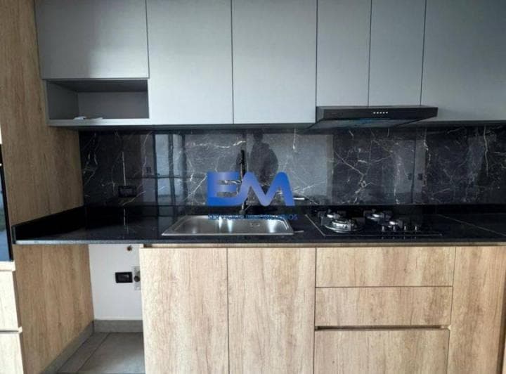 Vdo Duplex de Diseño 3 Dor C/ Patio Amplio Colinas de Manantiales - 4