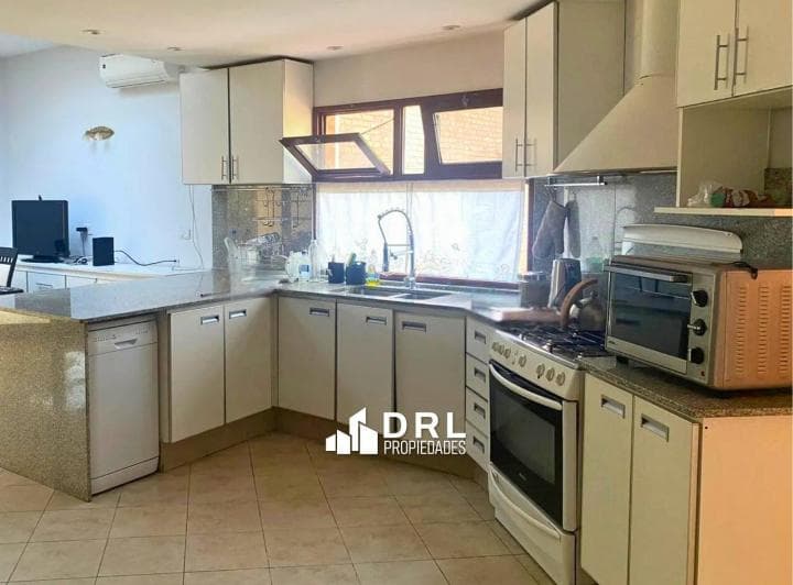 Casa en Venta en Las Delicias - 5