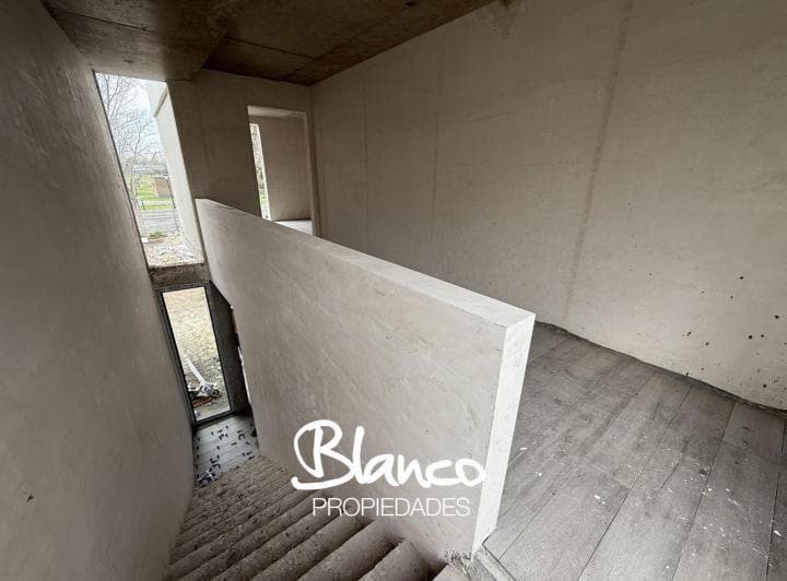 Departamento en Venta en Estancias del Rio, Estancias del Pilar, Pilar - 5