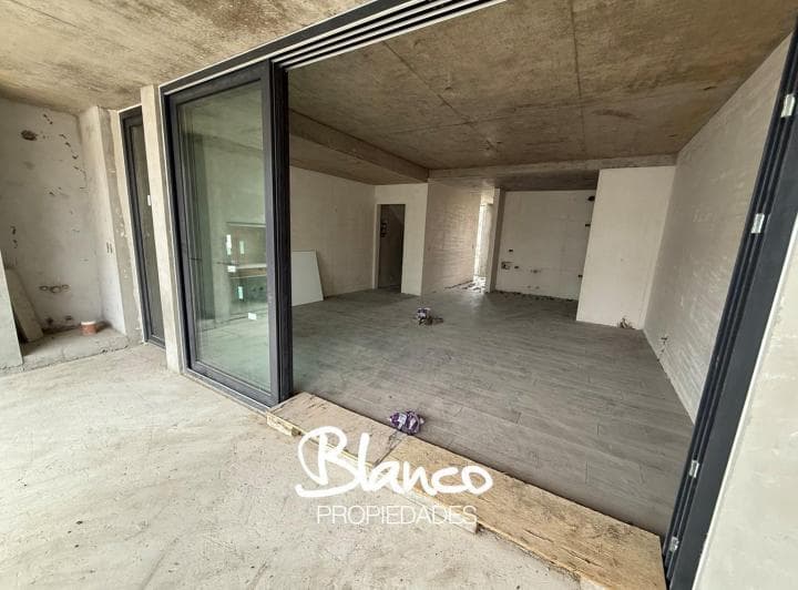 Departamento en Venta en Estancias del Rio, Estancias del Pilar, Pilar - 2