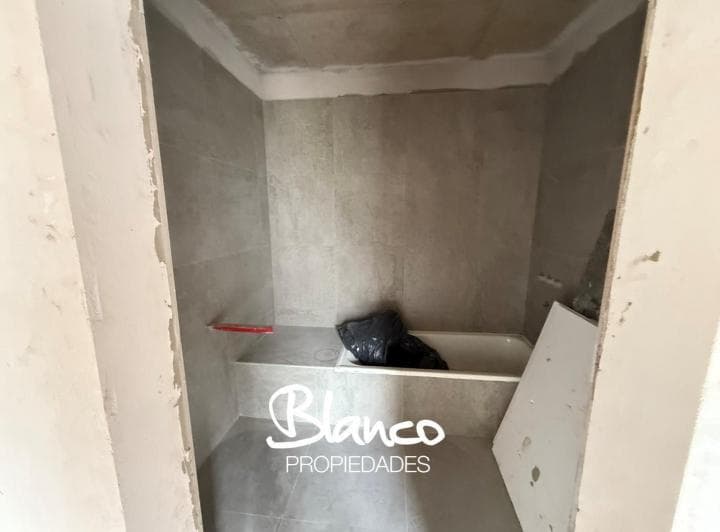 Departamento en Venta en Estancias del Rio, Estancias del Pilar, Pilar - 4