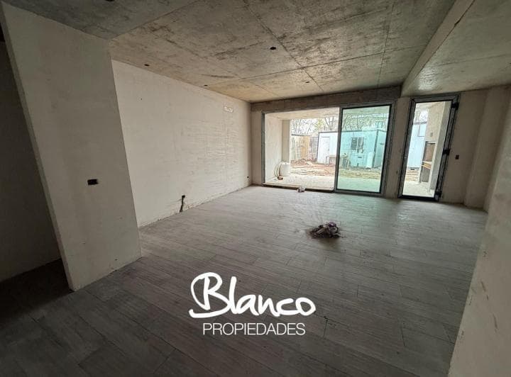 Departamento en Venta en Estancias del Rio, Estancias del Pilar, Pilar - 3