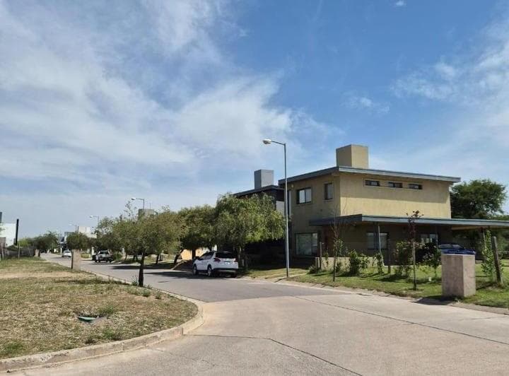 Lote en Venta en Docta Parque Apto Duplex - 4