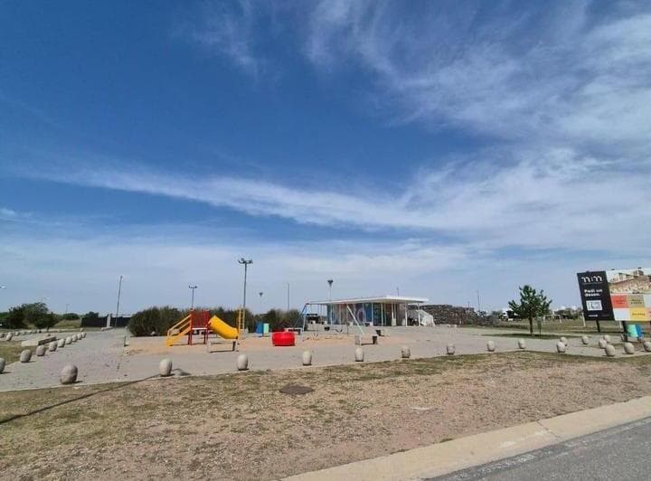 Lote en Venta en Docta Parque Apto Duplex - 5