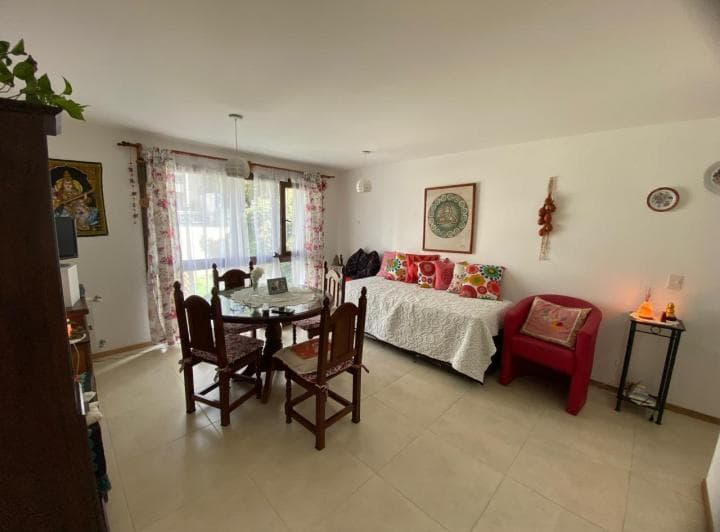 Venta Departamento 2 Ambientes Barrio Belgrano. San Carlos de Bariloche - 4