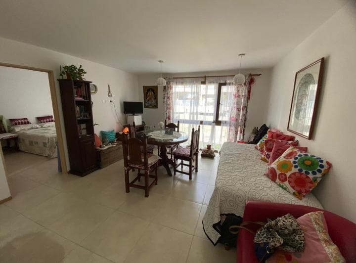 Venta Departamento 2 Ambientes Barrio Belgrano. San Carlos de Bariloche - 3