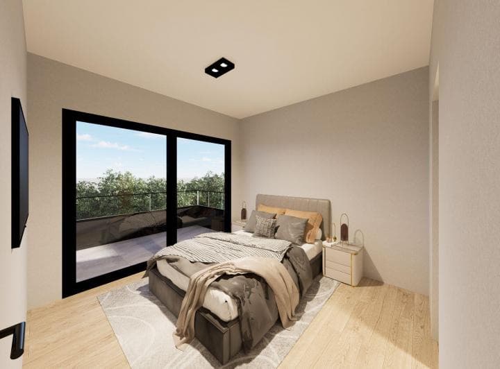 Departamento en Venta, 2 Ambientes en Remedios de Escalada, Financiación, Entrega Febrero 2028 - 4