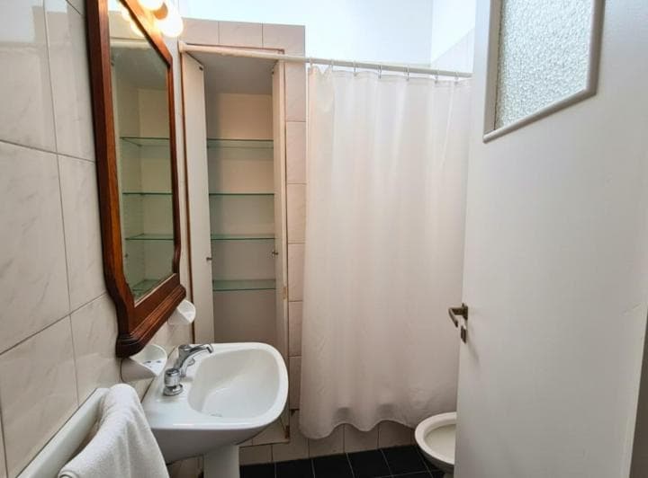 Casa Americana 4 Ambientes Venta Castelar Norte - 5