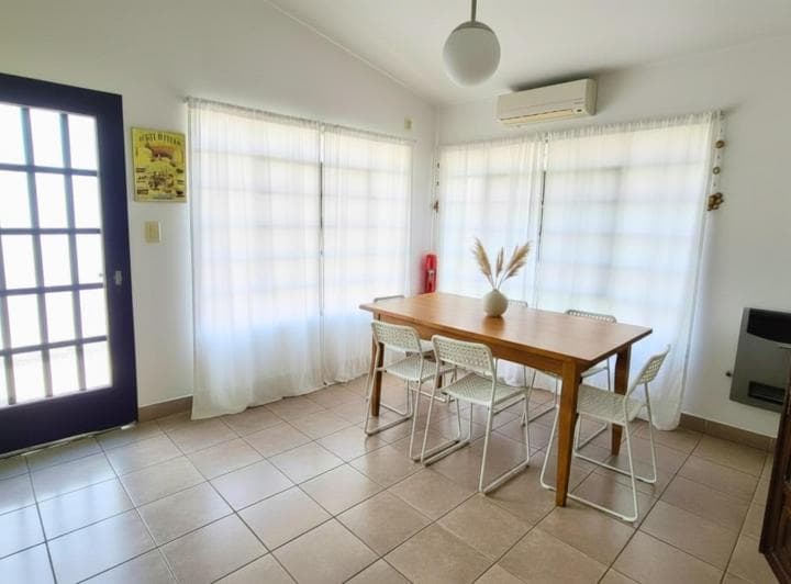 Casa Americana 4 Ambientes Venta Castelar Norte - 4
