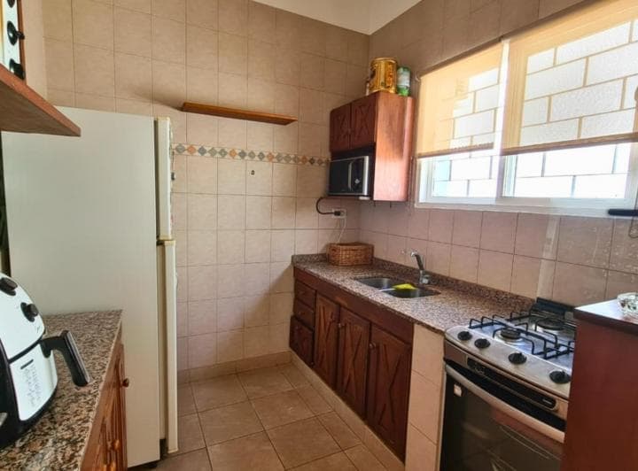 Casa Americana 4 Ambientes Venta Castelar Norte - 3