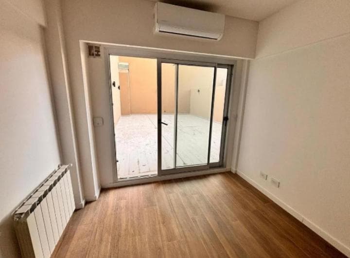 Departamento en Venta de 2 Amb con Balcon Altos de Nuñez Entrega Inmediata - 4