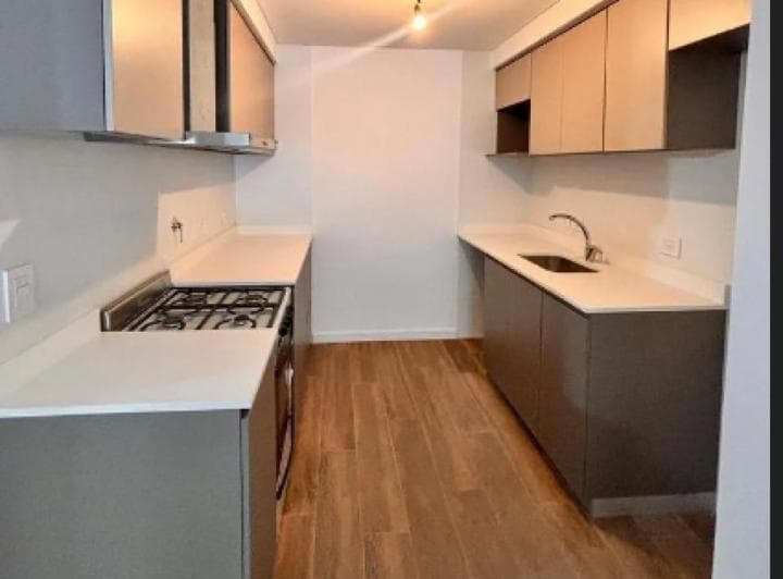 Departamento en Venta de 2 Amb con Balcon Altos de Nuñez Entrega Inmediata - 5