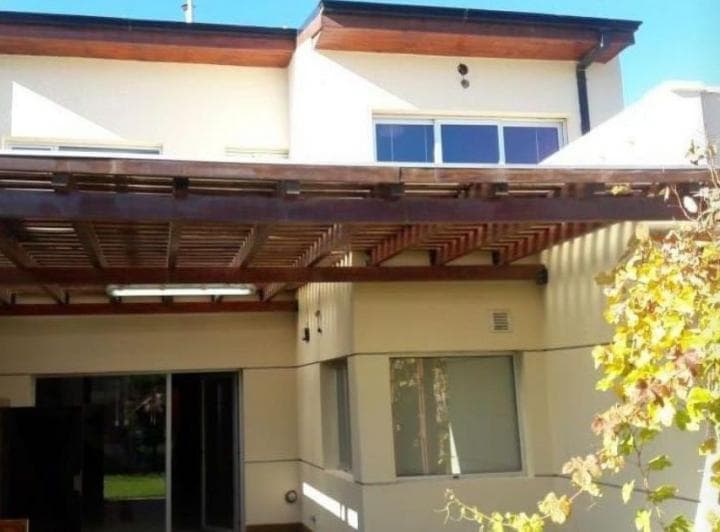 Casa en Venta 3 Dorm. Cipolletti - 3