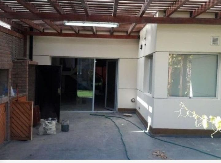 Casa en Venta 3 Dorm. Cipolletti - 4
