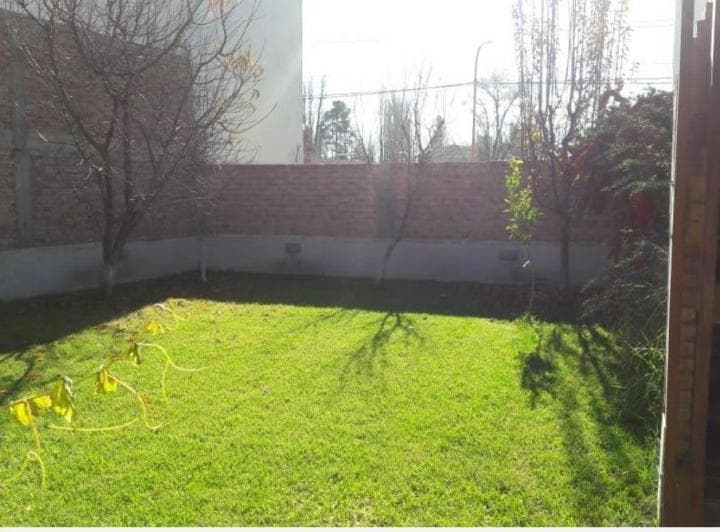 Casa en Venta 3 Dorm. Cipolletti - 5