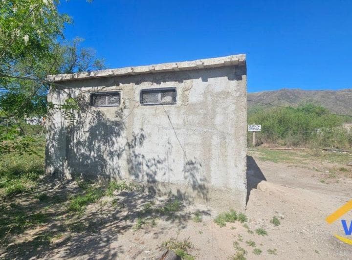 Casa en Venta en Cosquín - 4
