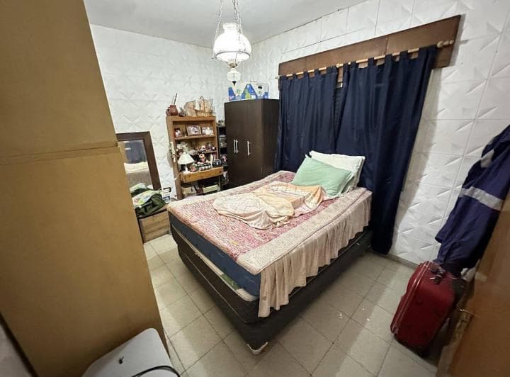 Casa con Potencial en Ubicación Estratégica de Barrio Lourdes - 3