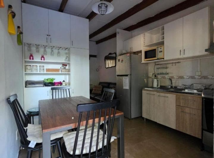 Venta Complejo de Tres Casas Colonia del Sacramento - 5