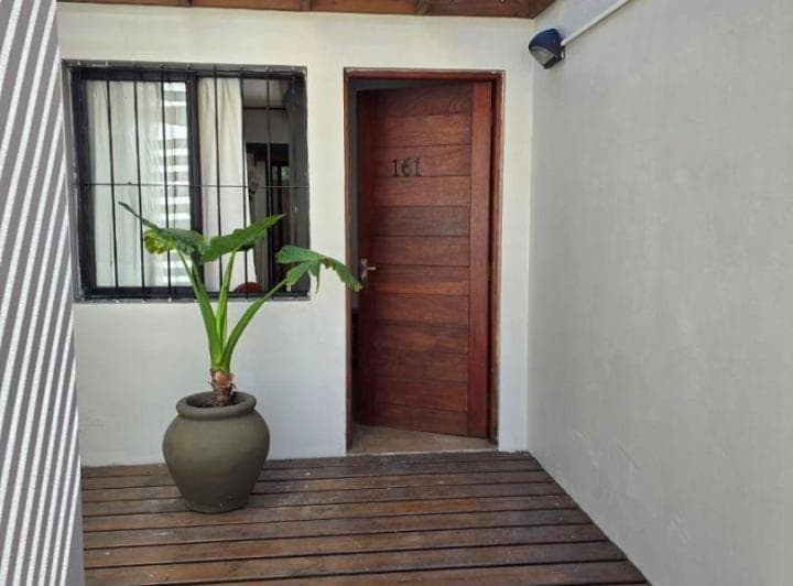 Venta Complejo de Tres Casas Colonia del Sacramento - 3