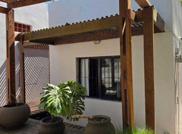 Venta Complejo de Tres Casas Colonia del Sacramento - 4