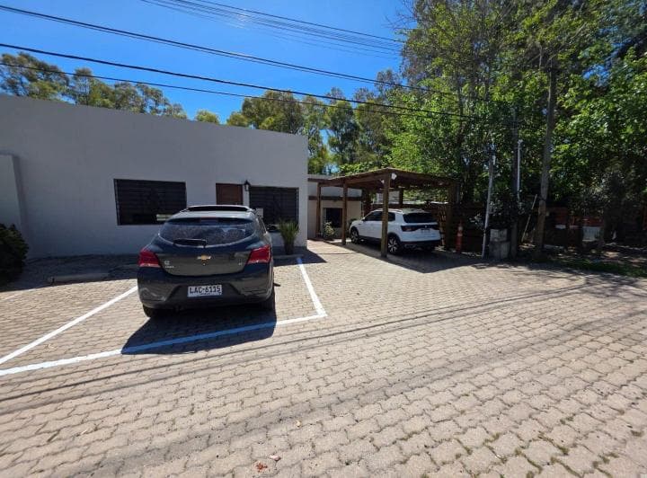 Venta Complejo de Tres Casas Colonia del Sacramento - 2