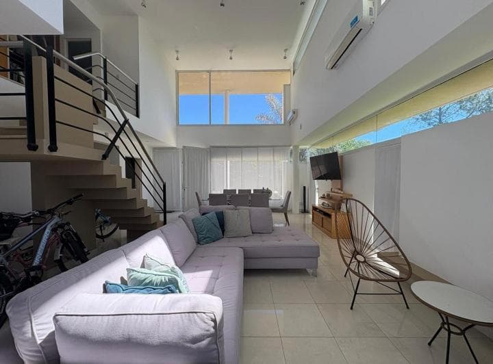 Casa en Venta Campana - 4