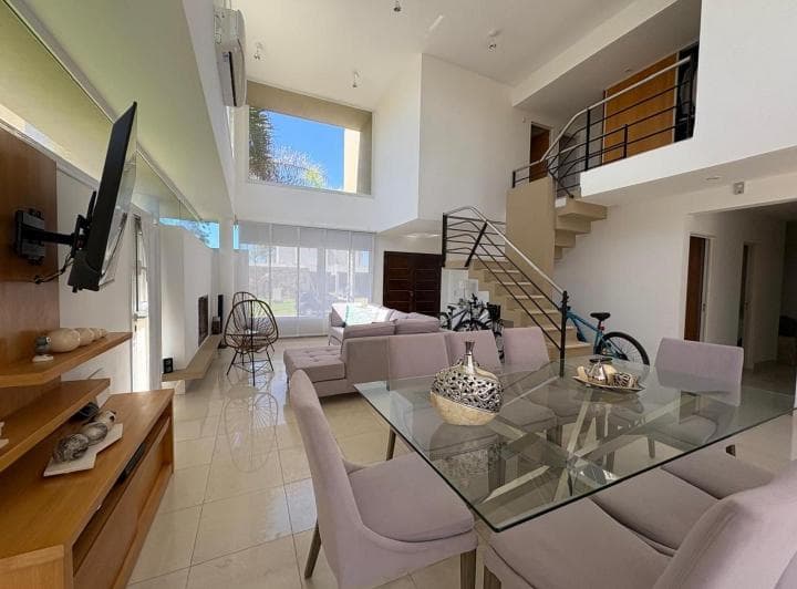 Casa en Venta Campana - 5