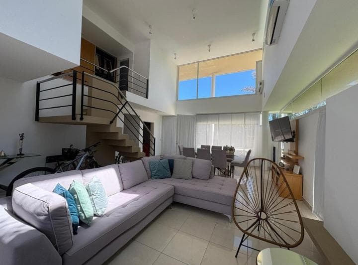 Casa en Venta Campana - 3