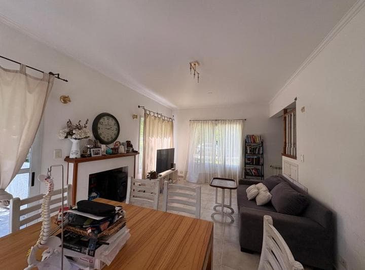 Casa en Venta en Zárate - 5